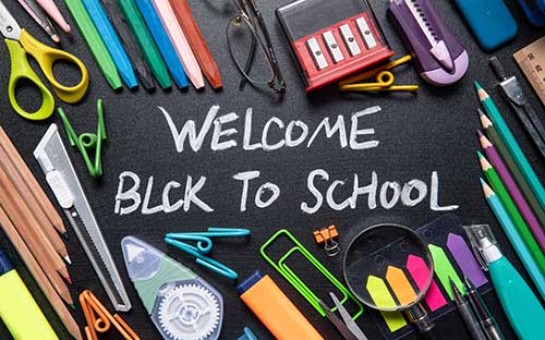 自考大專哪些專業(yè)科目比較少？