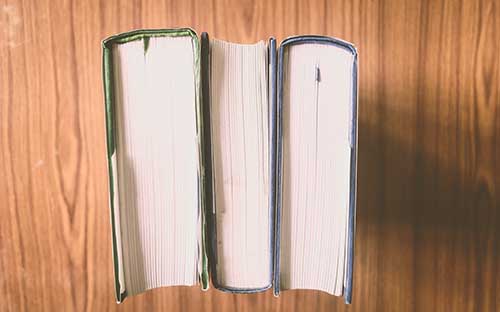 四川成人高考通知書什么時(shí)候發(fā)？