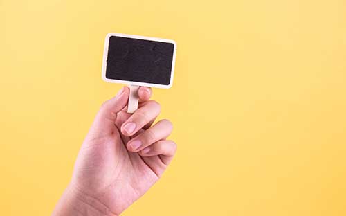 吉林成人高考怎么錄??？