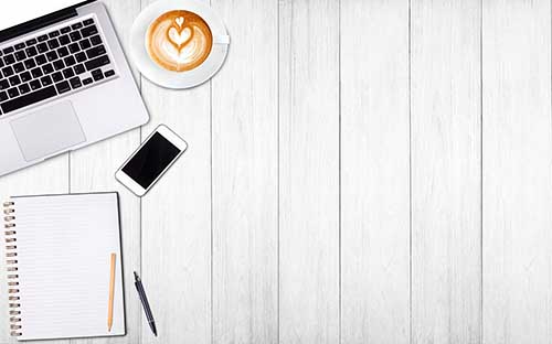 成人高考是屬于統(tǒng)招嗎？