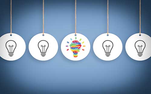 安徽成人高考多少分能錄??？