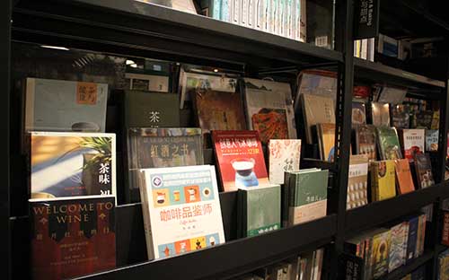 江西省成人高考什么時候出成績？