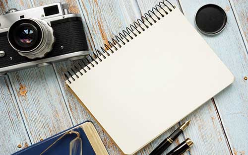 成人高考高起本考很多科嗎？