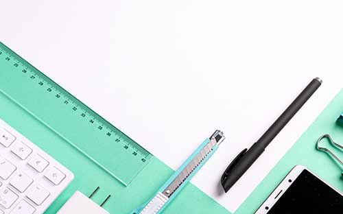 自考本科有哪些自考科目？