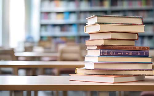 成人自考有哪些考試規(guī)則？