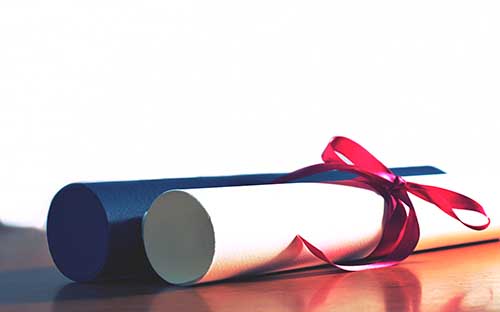 廣西自學考試地點能自己選嗎？