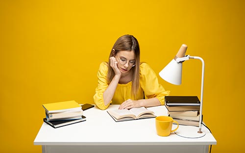 自考本科和成考本科有什么區(qū)別？
