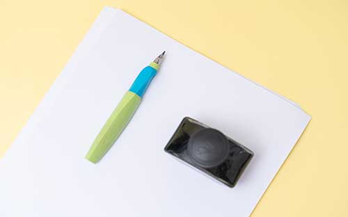 自學(xué)考試可以進(jìn)行補(bǔ)考嗎？