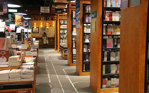 自考培訓(xùn)班大概要多少錢(qián)？