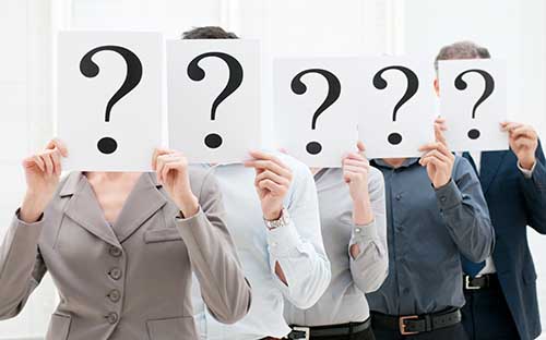 報名貴州自考考試能補報嗎？