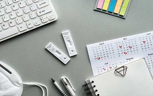 江蘇成人高考錄取分?jǐn)?shù)線公布時(shí)間是多久？