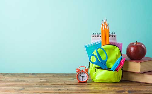 四川綿陽自考報名一年有幾次？