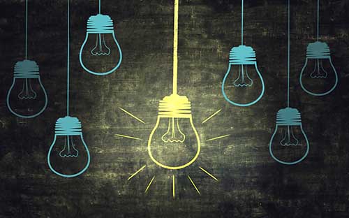 江蘇成人高考成績(jī)?cè)趺床樵儯? alt=