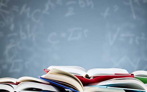 重慶成人高考學(xué)籍怎么查詢？