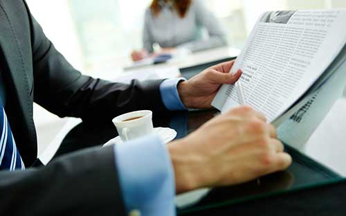 自學(xué)考試中藥學(xué)考試難嗎？