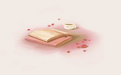 成人自學(xué)考試的特點有哪些？