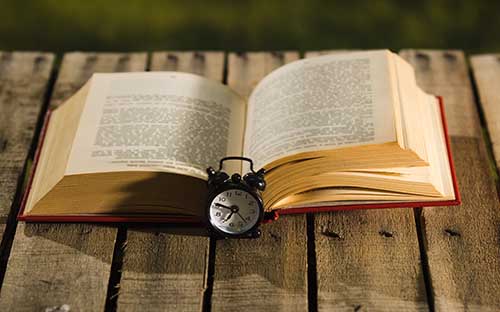 成人高考零基礎(chǔ)能過嗎？