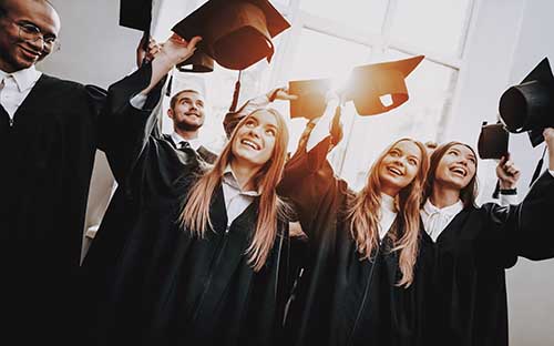 成人高考有沒有及格分?jǐn)?shù)線？