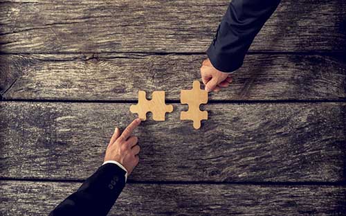 自考公共課和專業(yè)課難度哪個(gè)高？