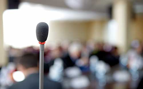 成人高考學位英語一年考幾次？