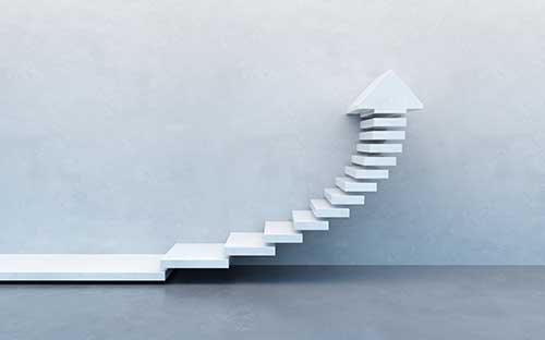 沒(méi)學(xué)歷可以報(bào)考成人高考嗎？