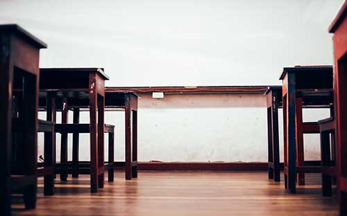 成人高考沒錄取上怎么辦？