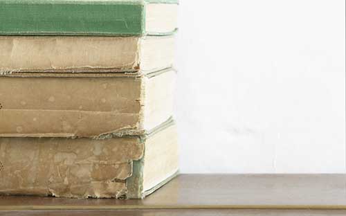 海南成人高考考試的難度怎么樣？