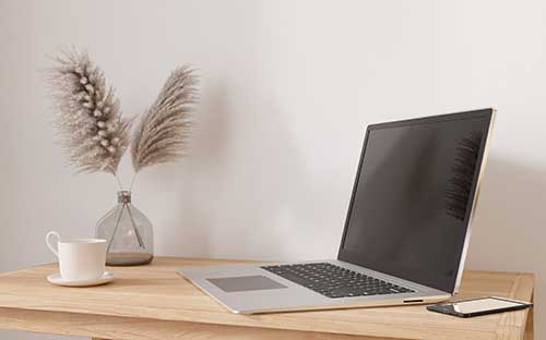 湖南成人高考可以自己選學校嗎？