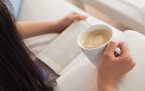 自考工商企業(yè)管理學歷認可度如何？