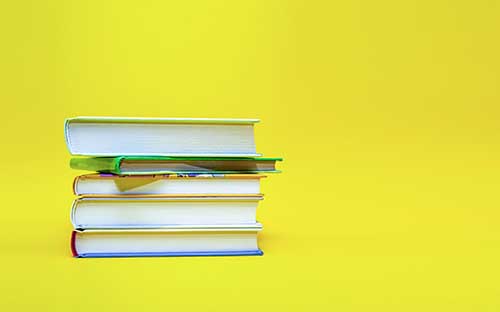 英語一自考考試難度大嗎？