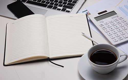 函授本科成人高考考些什么？