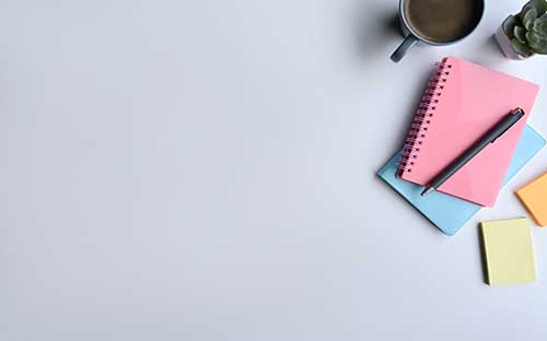 成人高考行政管理專業(yè)有用嗎？