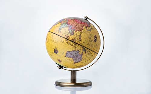 全國(guó)成人高考是在哪里報(bào)名？