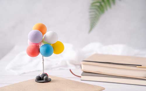 浙江成人高考在哪里報名？