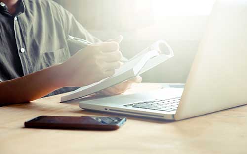 自考實踐考核有哪些原因？