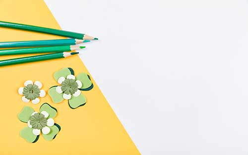 自考專業(yè)?？加羞^渡期嗎？