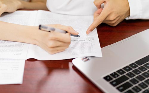 成人高考業(yè)余和函授分別是怎么學(xué)習(xí)的？