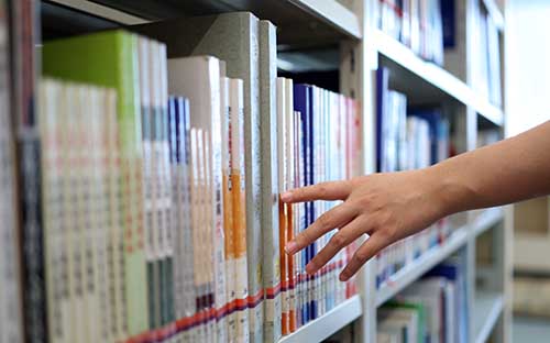 成人自考本科為什么通過(guò)率低？