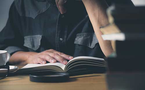 成人自考本科實(shí)踐課程怎么考？