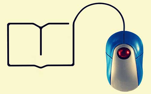 自學(xué)考試實踐有哪些考試流程？