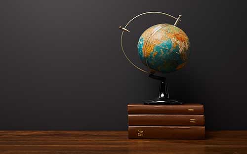 成人高考學信網(wǎng)為什么查不到學歷？