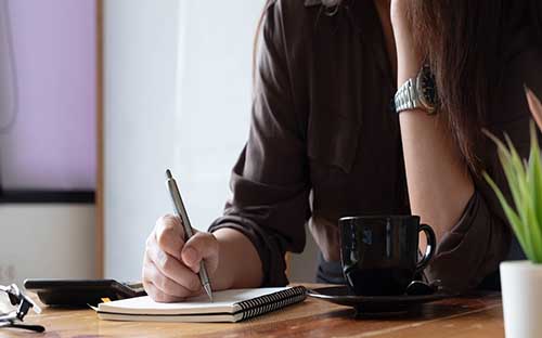 成人高考只能考?？茖W(xué)歷嗎？