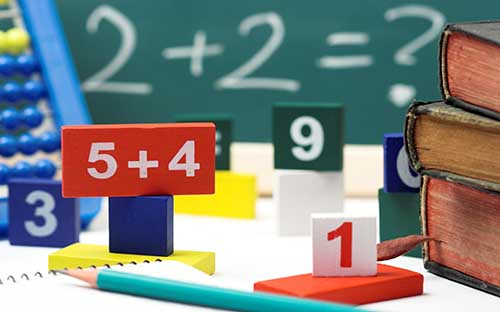 成人高考第二學(xué)歷有用嗎？