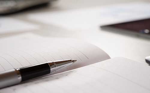 ?黑龍江哈爾濱自考本科選什么專(zhuān)業(yè)比較好？