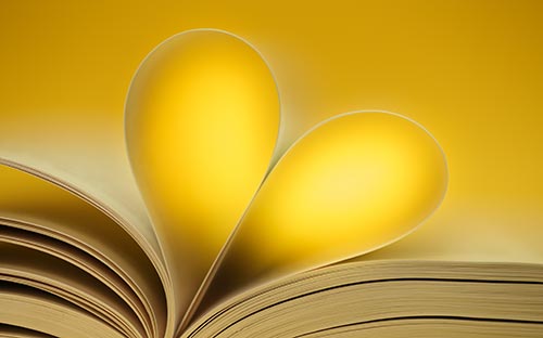 成人高考考什么怎么學(xué)？