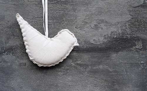 廣東成人高考報(bào)名條件有哪些？