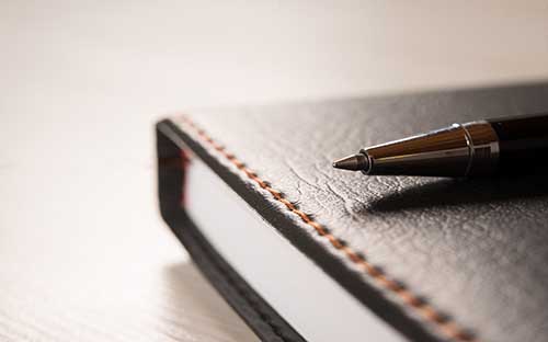 成人高考學(xué)費(fèi)是怎么繳納的？