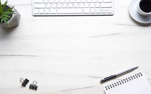 北京成人高考錄取分數線是多少？