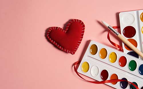 成人自考復習有什么誤區(qū)? 成人自考復習有什么誤區(qū)?