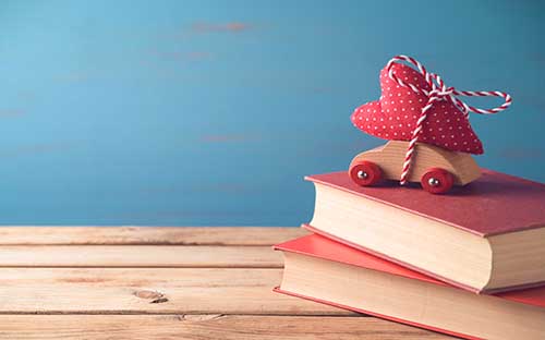 成人高考提升自己的學(xué)歷有什么好處？